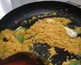 Foto langkah ke 1 dari resep Saos Padang seafood.