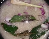 Foto langkah ke 1 dari resep Nasi liwet sederhana Banget....!!!!.