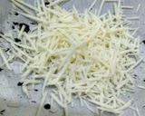 Foto langkah ke 5 dari resep Smooth Mashed Potato.