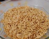 Foto langkah ke 1 dari resep Oseng rebon.