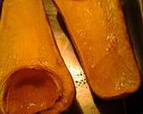 Butter Nut Squash Cakes recipe step 4 photo