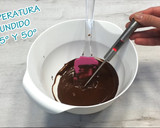 Foto del paso 1 de la receta: Huevos de Pascua