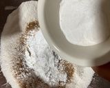 Foto del paso 4 de la receta: Delicia de Zanahoria 🥕 (Carrot)