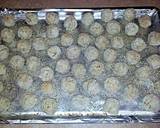 Mike's Easy Meatball Subs recipe step 2 photo