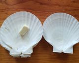 Foto del paso 2 de la receta: Conchitas de atún
