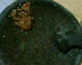 Foto langkah ke 2 dari resep Kering tempe ft terasi pedas.