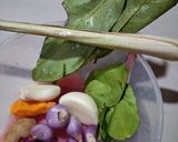 Foto langkah ke 3 dari resep Soto Ceker.