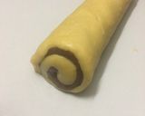 Foto del paso 5 de la receta: Polvorones