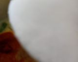 A picture of step 9 of Osaman.