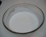 A picture of step 4 of Rich Tiramisu with Cream Cheese.