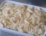 A picture of step 13 of Mashed Potato and Ground Meat Gratin.