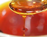 A picture of step 7 of Golden Caramel Sauce.