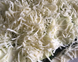 Foto del paso 7 de la receta: Empanada vegetariana