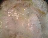 Pineapple chicken recipe step 2 photo