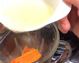 Foto del paso 2 de la receta: Ají amarillo peruano 🇵🇪