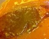 A picture of step 4 of My Secret Tonkatsu Recipe.