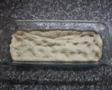 Foto del paso 4 de la receta: Pan de agua y miel saborizado con especias