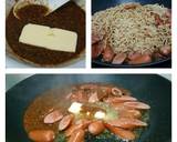 Ramen With Whole Grain Mustard Sauce recipe step 1 photo