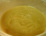 A picture of step 6 of Irmgards iffits bung it all in Soup very healthy and low calorie.