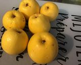 Une image de l'étape 4 de Maxi tarte pommes compote de coings.