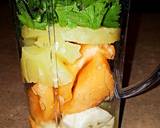 Mike's 7 Day PMS Cure recipe step 1 photo