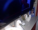 Foto del paso 8 de la receta: 🍿 Pop Dulce Como Los Del Cine 🤤