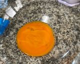 Foto del paso 2 de la receta: Espaguetis a la carbonara