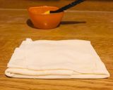 Φωτογραφία βήματος 4 της συνταγής Τυρόπιτα αγαπημένη τραγανή !