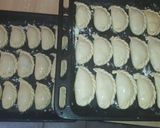 Foto del paso 8 de la receta: Empanadas