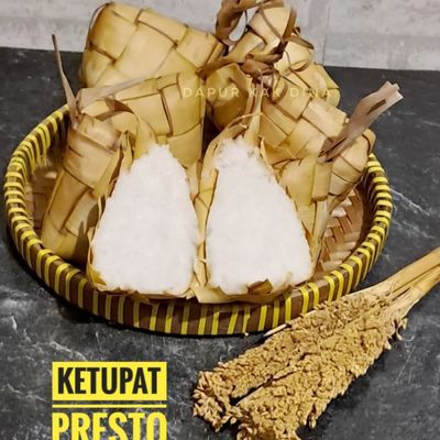 Langkah 5