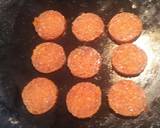 Italian Meats and Egg Sandwich recipe step 5 photo