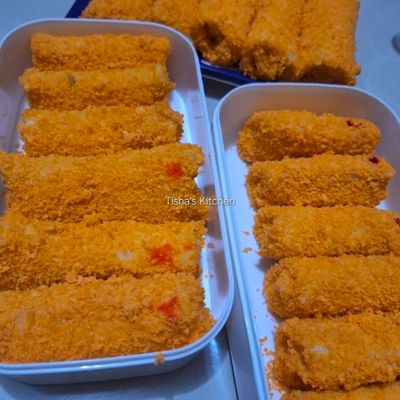 Langkah 4