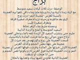 براج