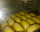 Foto langkah ke 6 dari resep Bolen pisang🍌ekonomis👌.