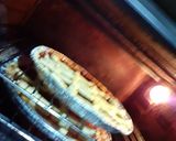 Foto del paso 7 de la receta: Pastafrola