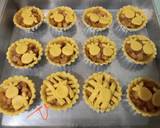 Cara Membuat Mini Apple Pie 6