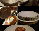 AMIEs Fresh ORANGE Cake recipe step 8 photo