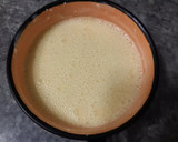 Foto del paso 3 de la receta: Cheesecake a la taza en Microondas l