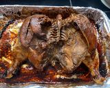 Foto del paso 4 de la receta: Pollo chupikay