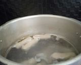 Foto langkah ke 4 dari resep Pempek Lenjer Kecil.