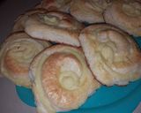Foto del paso 9 de la receta: Espirales de crema pastelera ECONÓMICA