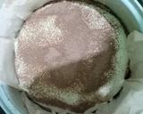 Foto del paso 8 de la receta: Tiramisú