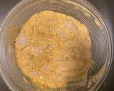 Malai Kabab with Chicken recipe step 2 photo