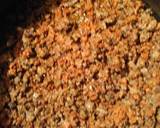 Chorizo Goulash, American Style recipe step 7 photo