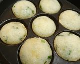 A picture of step 7 of Instant Sooji Dahi Vada Non Fried.
