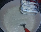 Foto del paso 2 de la receta: Hot cake de avena una delicia!!! 😋