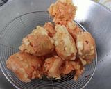 Foto langkah ke 9 dari resep Tahu Isi.