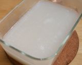 Foto langkah ke 1 dari resep Buko Mangga Creamy.