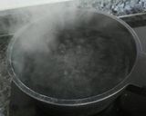 Foto del paso 3 de la receta: Gazpacho de remolacha con Vidalim