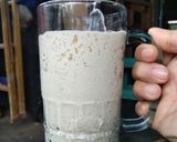 Foto langkah ke 36 dari resep Ragi Alami/ Natural Yeast/ Sourdough Starter.